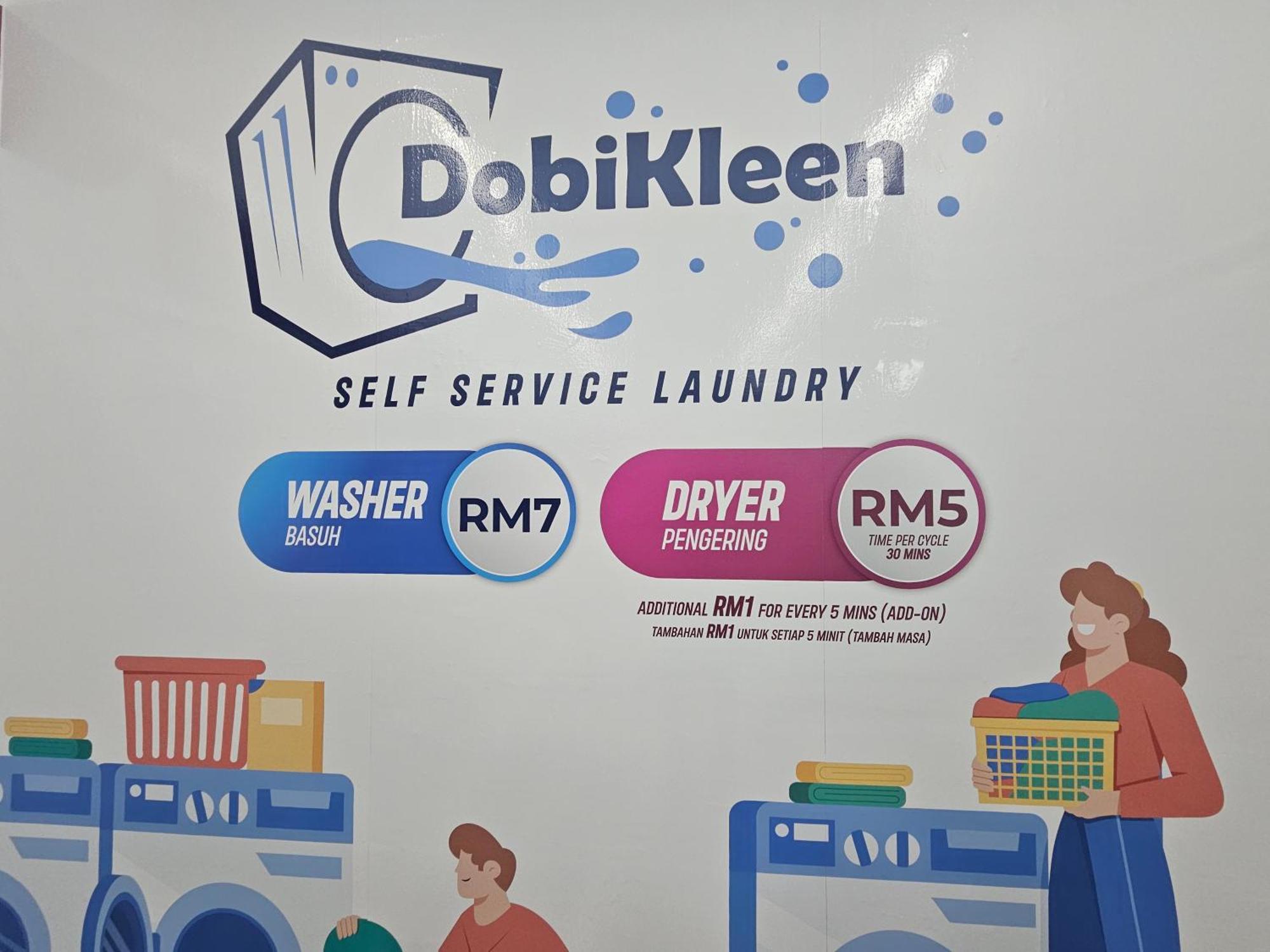 Lovely 4paxs Kozi Square Comfort 2a Kuching